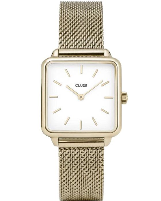 Cluse La Garconne CL60002