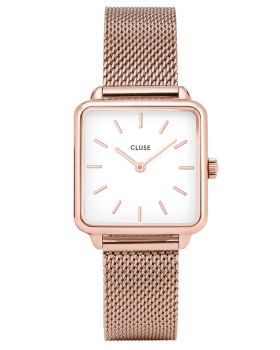 Cluse La Garconne CL60003 - 