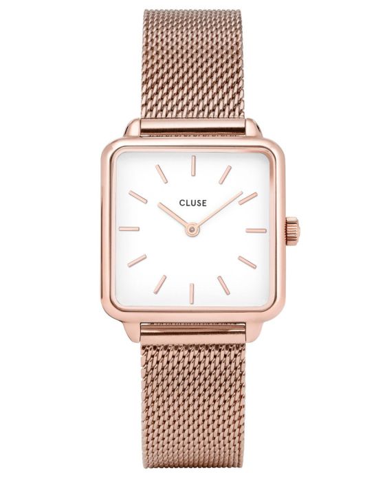 Cluse La Garconne CL60003