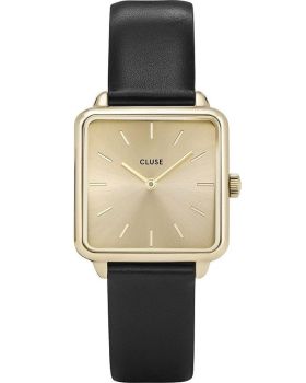 Cluse La Garconne CL60004 - 