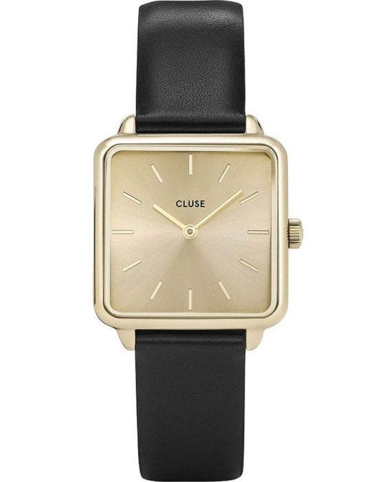 Cluse La Garconne CL60004