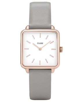 Cluse La Garconne CL60005 - 