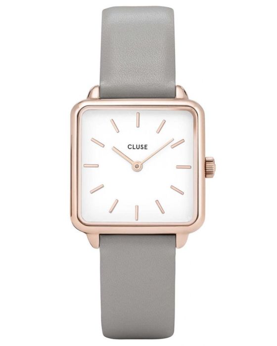 Cluse La Garconne CL60005