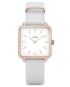 Cluse La Garconne CL60006 - 