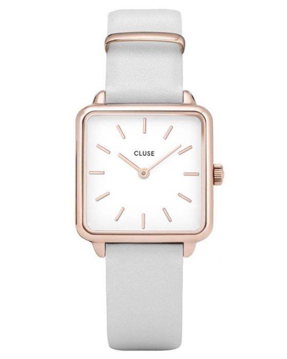 Cluse La Garconne CL60006