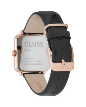 Cluse La Garconne CL60007 - 