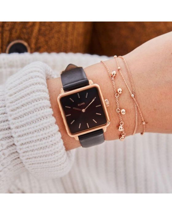 Cluse La Garconne CL60007 - 