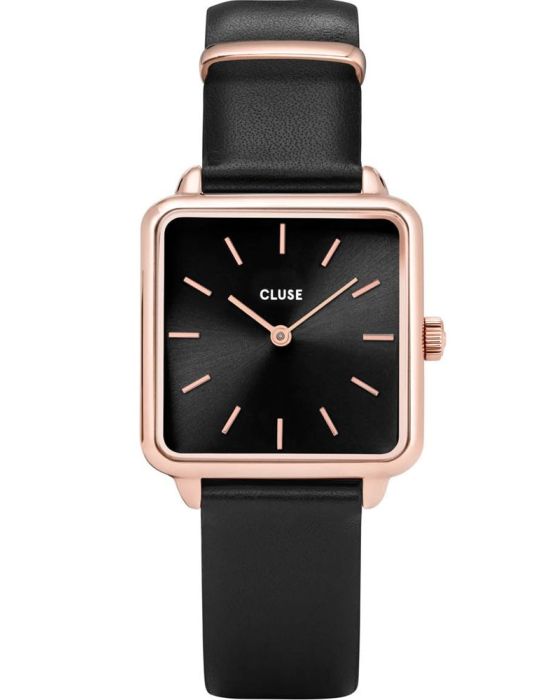 Cluse La Garconne CL60007