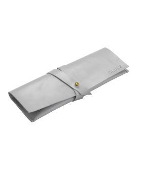 Cluse La Garconne CL60008 -  Cluse La Garconne CL60008 -