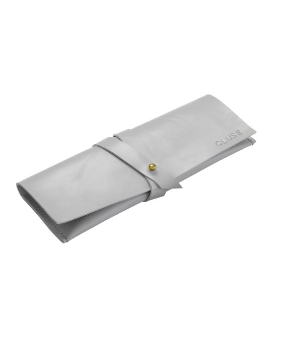 Cluse La Garconne CL60008 -  Cluse La Garconne CL60008 -