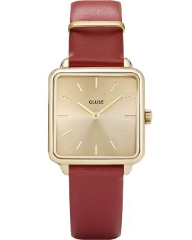 Cluse La Garconne CL60009 - 