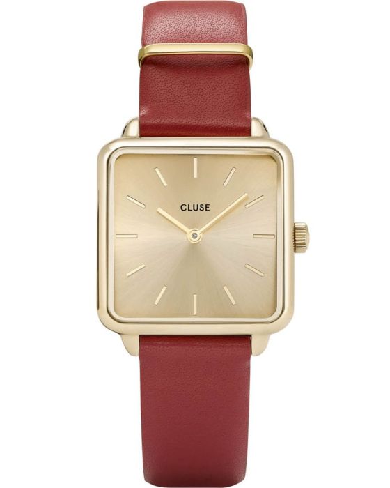 Cluse La Garconne CL60009