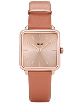 Cluse La Garconne CL60010 - 