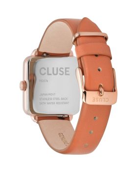 Cluse La Garconne CL60010 - 