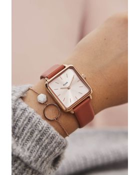 Cluse La Garconne CL60010 - 