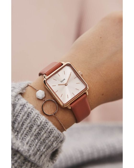 Cluse La Garconne CL60010 - 