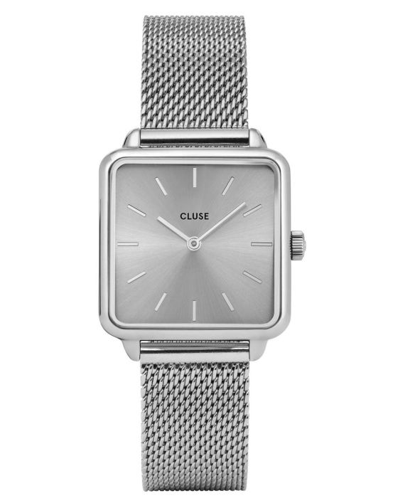 Cluse La Garconne Mesh CL60012