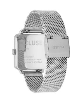 Cluse La Garconne Mesh CL60012 - 