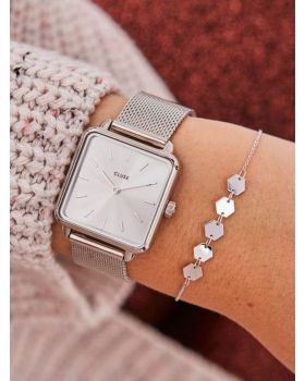 Cluse La Garconne Mesh CL60012 - 