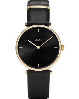 Cluse Triomphe CL61006 - 