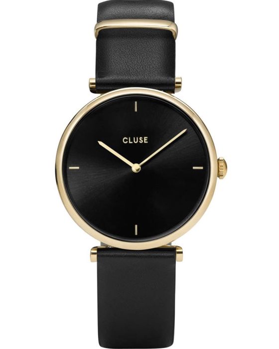 Cluse Triomphe CL61006