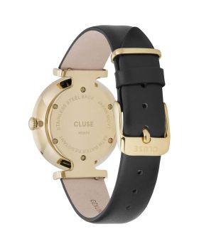 Cluse Triomphe CL61006 - 