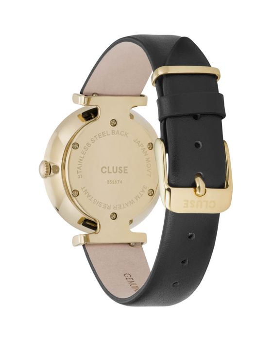 Cluse Triomphe CL61006 - 