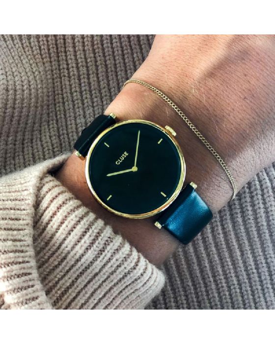 Cluse Triomphe CL61006 - 