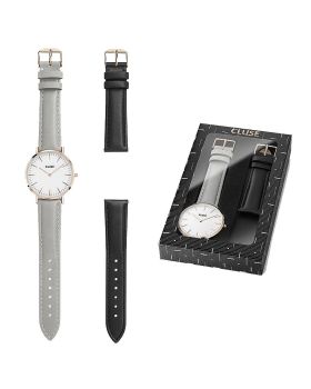 Cluse La Boheme CLA001 -  Cluse La Boheme CLA001 -