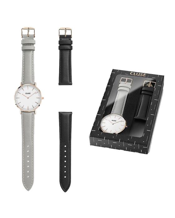 Cluse La Boheme CLA001 Cluse La Boheme CLA001