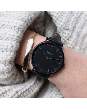 Cluse La Boheme CLA002 - 