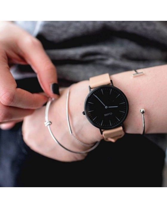 Cluse La Boheme CLA002 - 