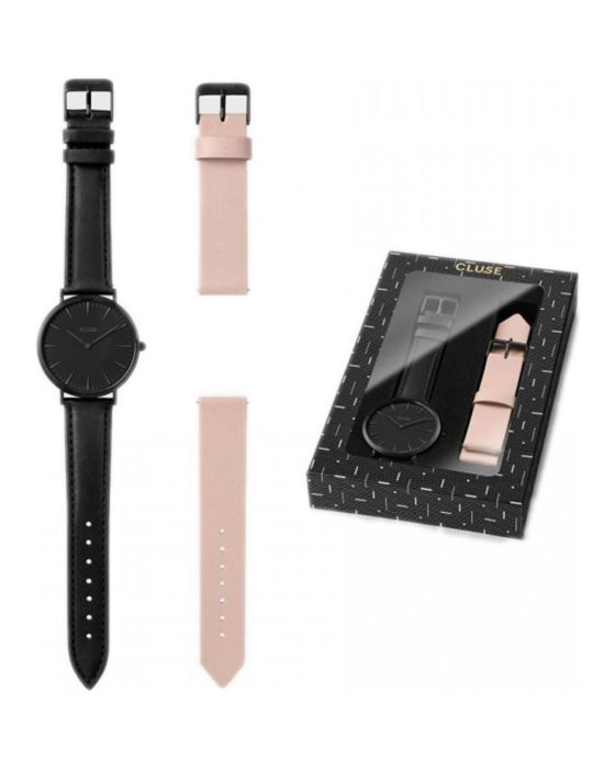 Cluse La Boheme CLA002