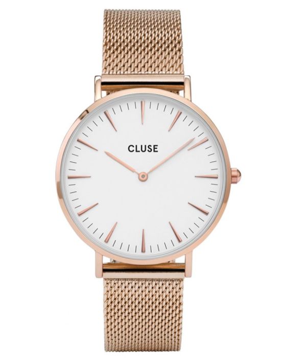 Cluse La Boheme CW0101201001 Cluse La Boheme CW0101201001