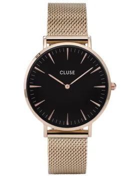 Cluse La Boheme Mesh CW0101201003 - 