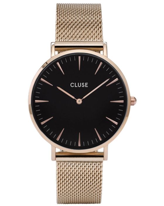 Cluse La Boheme Mesh CW0101201003