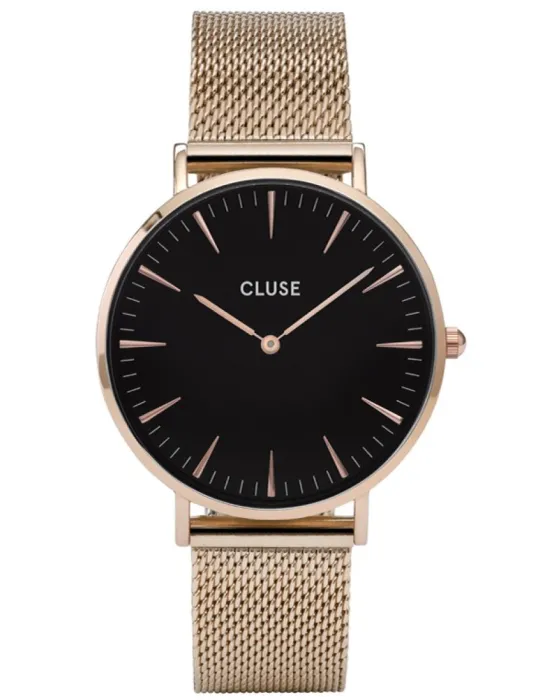 Cluse La Boheme Mesh CW0101201003