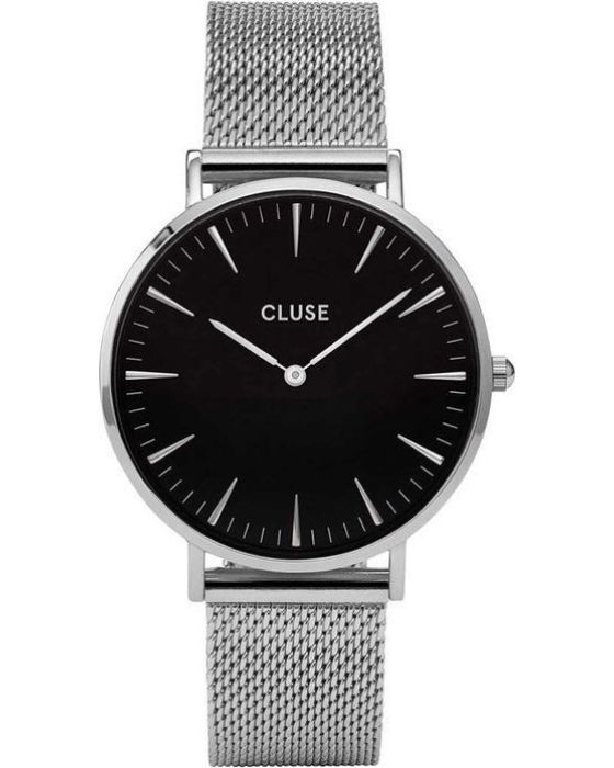 Cluse La Boheme CW0101201004 Cluse La Boheme CW0101201004
