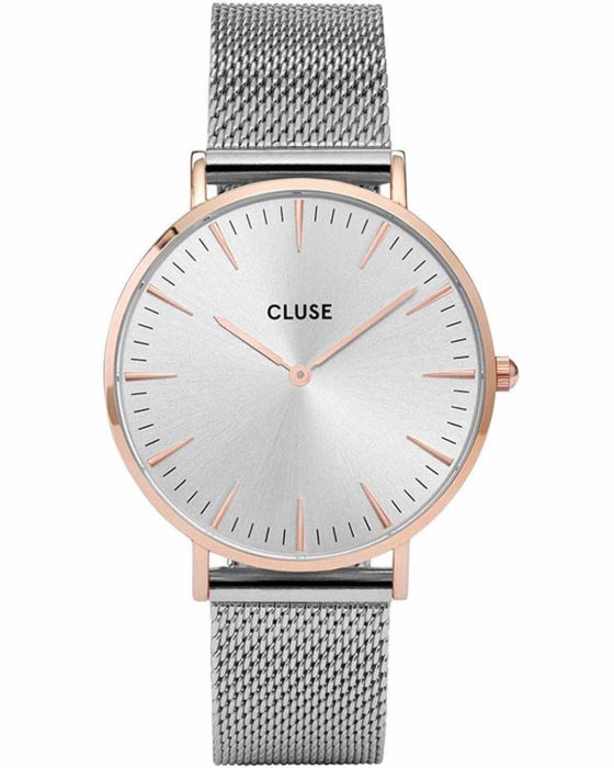Cluse La Boheme CW0101201006 Cluse La Boheme CW0101201006