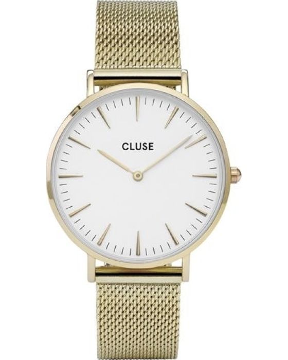 Cluse La Boheme CW0101201009 Cluse La Boheme CW0101201009