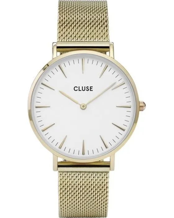 Cluse La Boheme CW0101201009