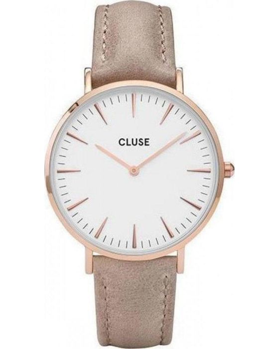 Cluse La Boheme CW0101201015