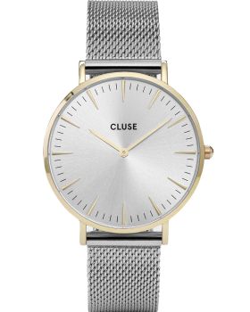 Cluse La Boheme CW0101201016 - 