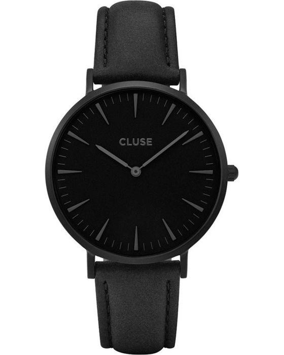 Cluse La Boheme CW0101201018