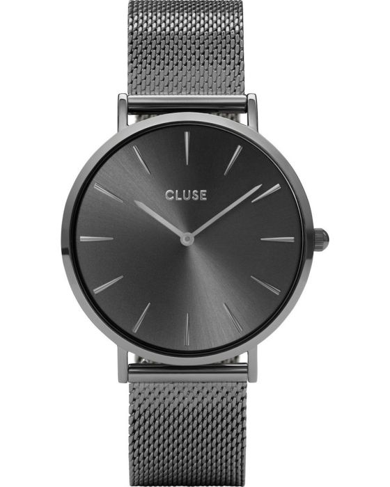 Cluse La Boheme CW0101201022 Cluse La Boheme CW0101201022