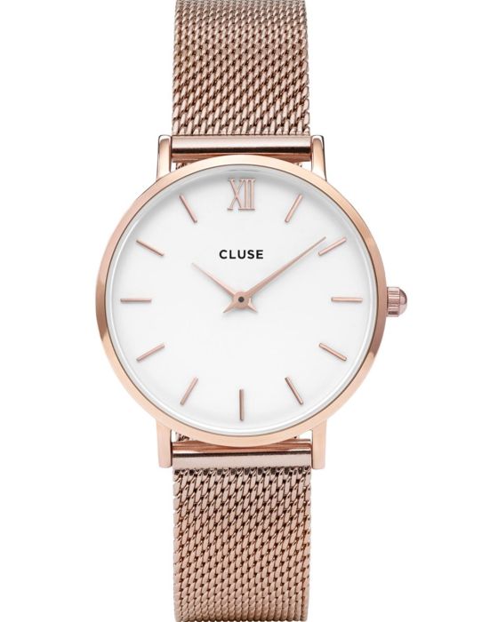 Cluse Minuit CW0101203001 Cluse Minuit CW0101203001