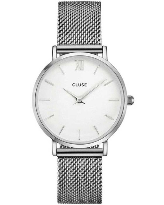 Cluse Minuit CW0101203002 Cluse Minuit CW0101203002