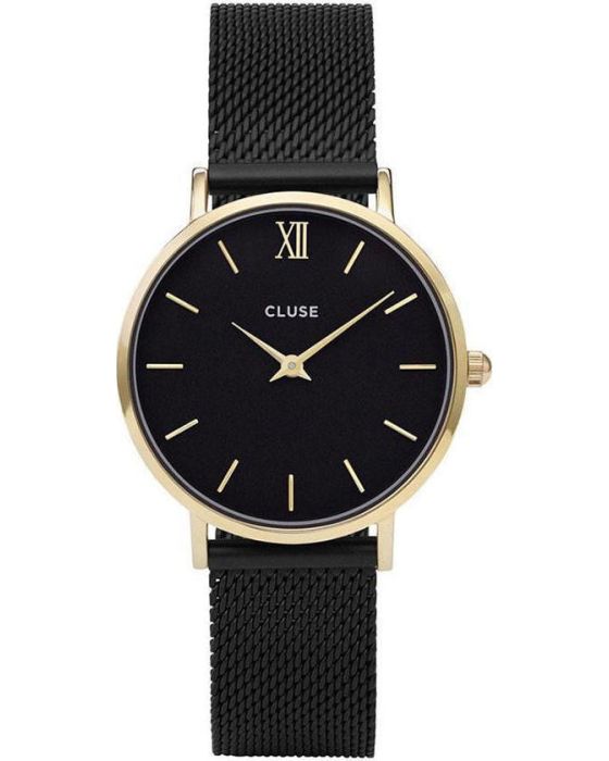 Cluse Minuit CW0101203009 Cluse Minuit CW0101203009
