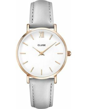 Cluse Minuit CW0101203010 - 