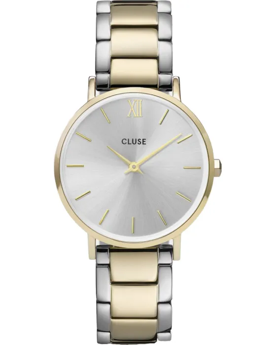 Cluse Minuit CW0101203028